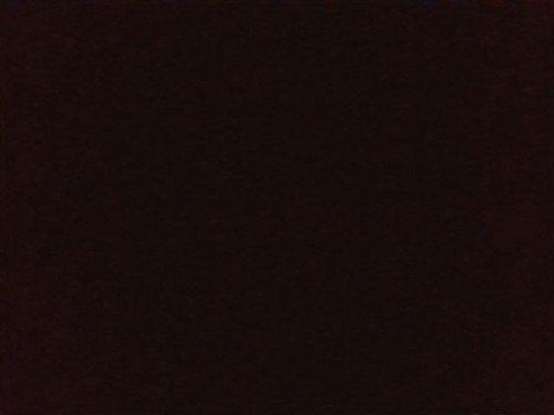 94df9fd439a0.jpg