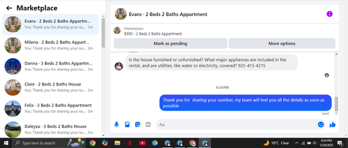 Capture.png