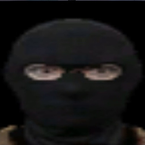 d1b95a9d0e6d.jpg