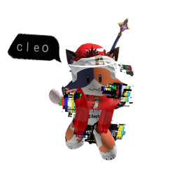 dd0f6a6c8a1a.png