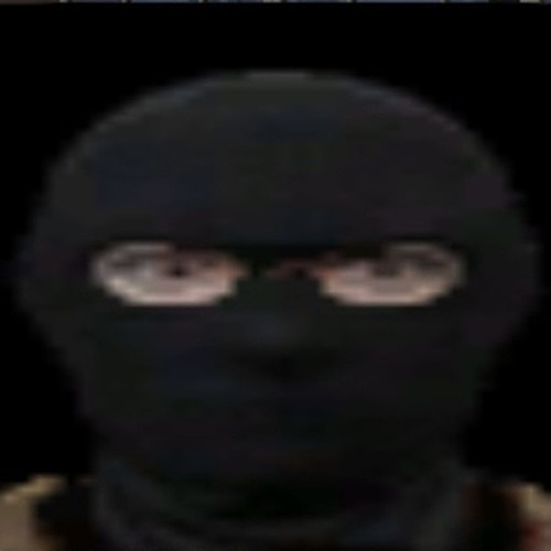 4b01b7f70305.jpg