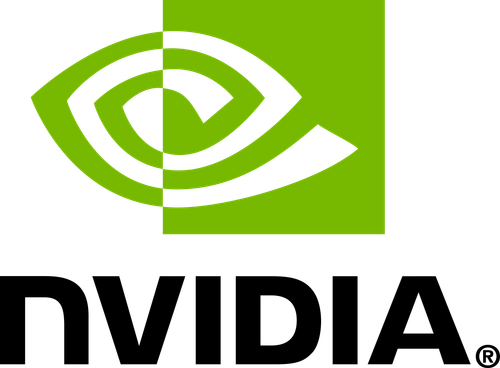 Nvidia logo.svg.png