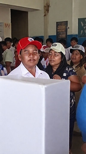 139a35ac6b15.jpg