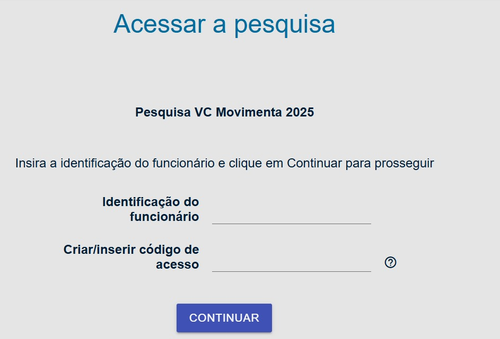 18a76aa66a11.png