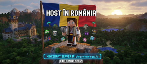 Screenshot 2025 12 08 164135.png