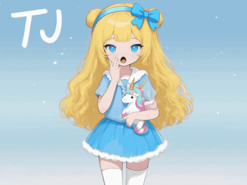 3CBD515B7C9659E195A1C3F809CB5E1F.gif