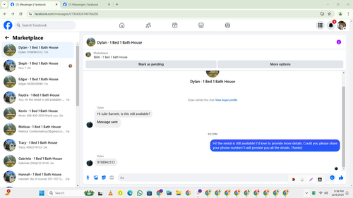 Screenshot 23.png