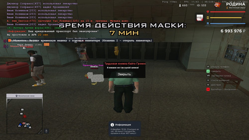 23.35.01.437.jpg