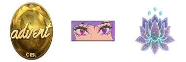 source.png