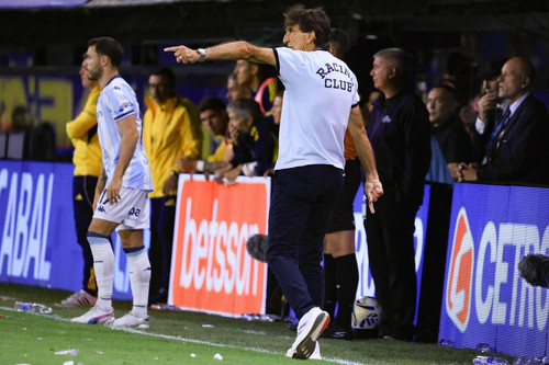 alamy 1765211885.jpg