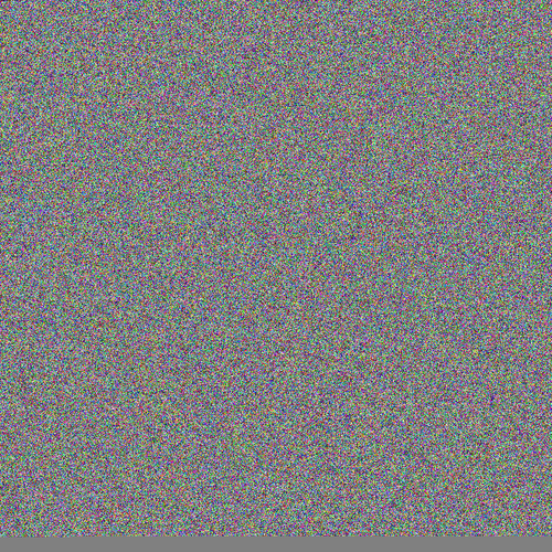 upload temp 245.png
