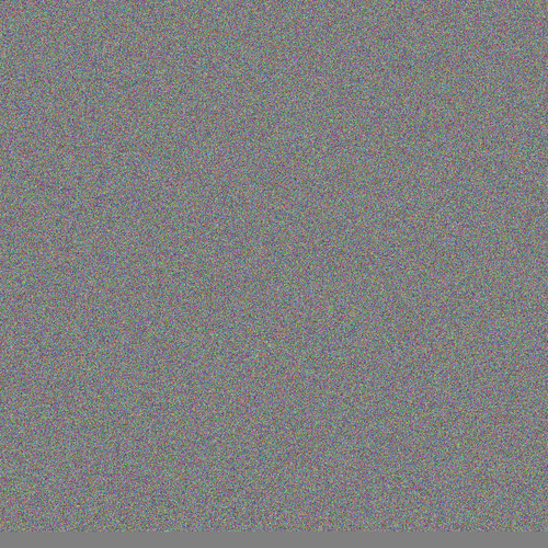 upload temp 31920.png