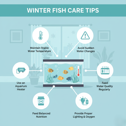 Winter Fish Care Tips.png