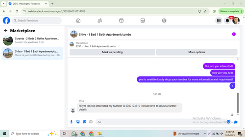 Screenshot 3.png