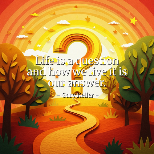 motivationmarvin 20251208 163216.png