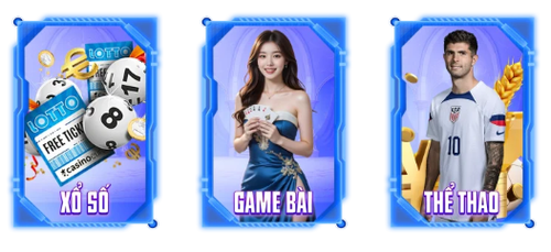 5555555.png