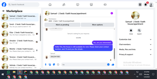 Screenshot 2025 12 08 211823.png