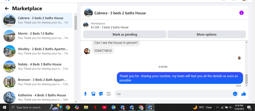 Capture.png