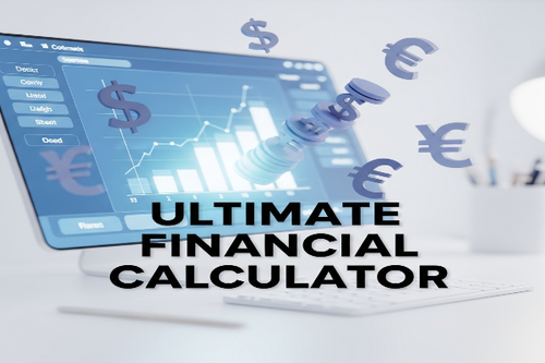 ultimate loan financial calculator tool.png