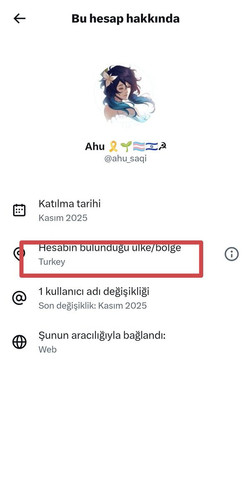 G7n1xZ9XEAAAjgp.jpg