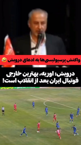 gOol28U65G5u7nKT.jpg