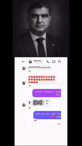 nyIQXuw5JlqZlHJu.jpg