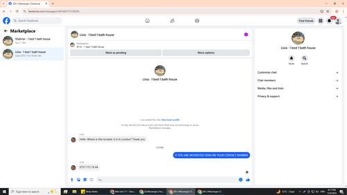 Screenshot 4.png