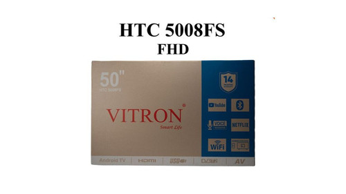 Vitron HTC5008FS, 50 inch.jpg