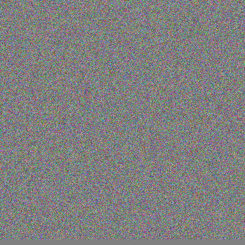 upload temp 245.png