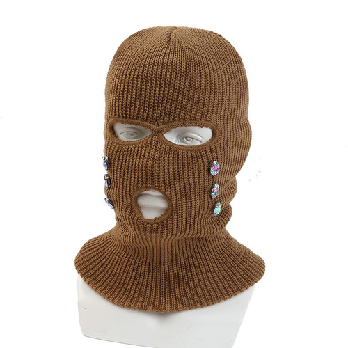 O1CN01HUhdiW1MFzx0P801q !!2219526641406 0 cib.jpg