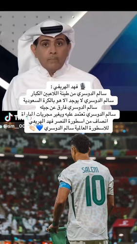 jz01w80q baXZysJ.jpg