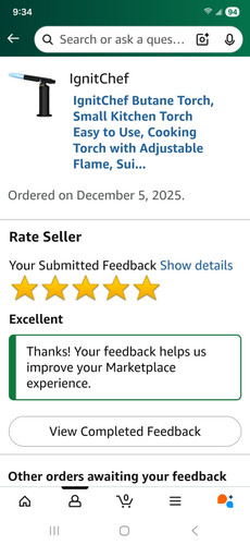 b8c1cc8f dcf1 4938 a72d ddd60f6c8dfc.jpg