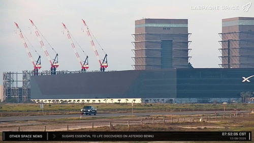 CuJSmMQ mscEfIry.jpg