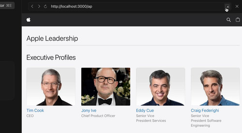 8dVhjAQkEIS Y4Ky.jpg