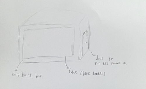 Screenshot 2025 12 09 at 10.06.03.png