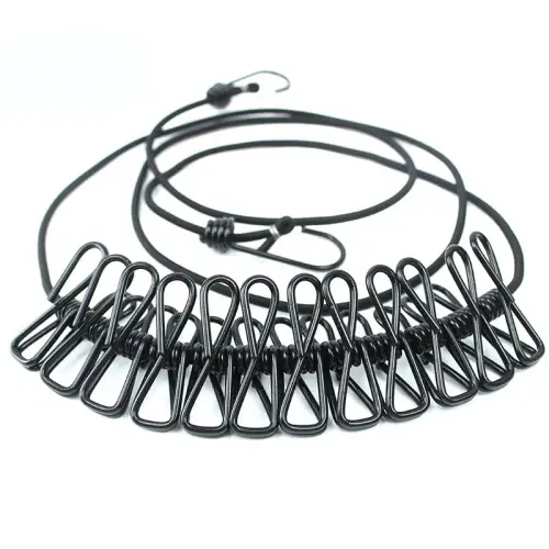 ea47768b635d3c5b36c28c566b1f41b4.jpg 2200x2200q80.jpg .webp