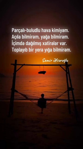 KN BGg69BcT 6ONx.jpg