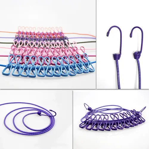 2e943b6599cfc5e06ec3bafd35a73b72.jpg 2200x2200q80.jpg .webp