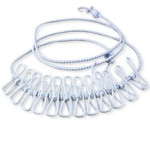 b7d91b9dadfd3f9bbec67d86548fa216.jpg 2200x2200q80.jpg .webp