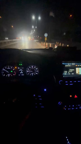 3dbX48Xk60sRgJJ .jpg