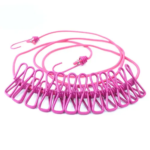 2f14476ef573c407f7ee9ae1f615d272.jpg 2200x2200q80.jpg .webp