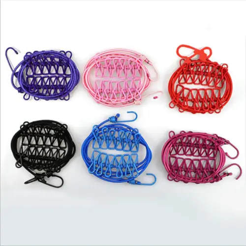 6e1509e75489c003eedc974886ccef7b.jpg 2200x2200q80.jpg .webp