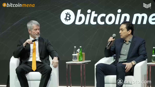 0L8epS 6TGmd5u14.jpg