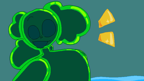 Cherophobia chapter 9.png