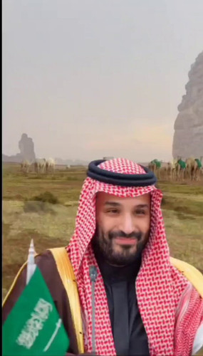 NLY4YaRzQ C1R Gt.jpg