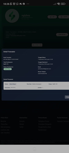 Screenshot 2025 12 08 18 28 20 845 com.android.chrome.jpg