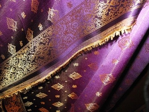 IMG 1842.jpg