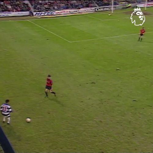 2og3 N3zIqp8tKUV.jpg