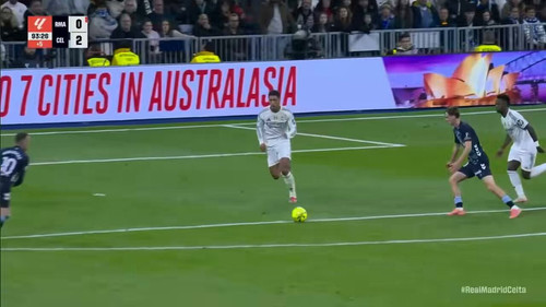 ISEVt8 JA46xm7IK.jpg