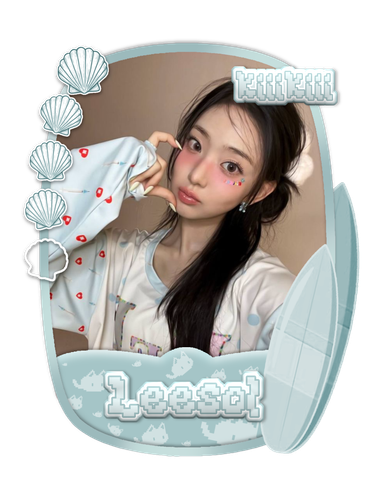 Joy Bot Temp13 20251207154653.png